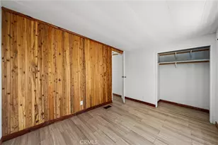 3360 Yuba St, Nice, CA 95464 - Photo 22