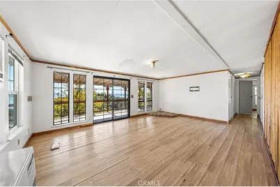 3360 Yuba Street, Nice, CA 95464 - Photo 12