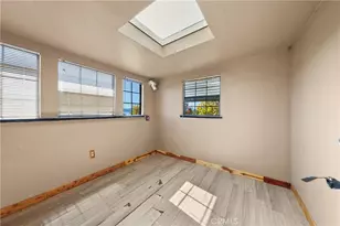 3360 Yuba St, Nice, CA 95464 - Photo 24