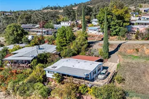 3360 Yuba St, Nice, CA 95464 - Photo 46