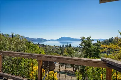 3360 Yuba Street, Nice, CA 95464 - Photo 34