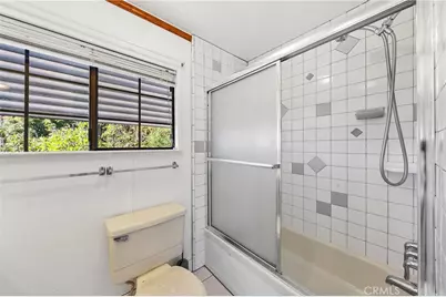 3360 Yuba Street, Nice, CA 95464 - Photo 20