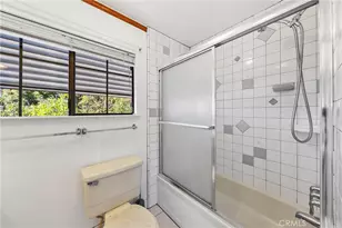 3360 Yuba St, Nice, CA 95464 - Photo 20