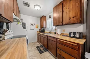 4584 S Terrace, Lakeport, CA 95453 - Photo 18