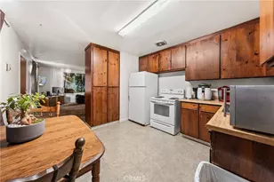 4584 S Terrace, Lakeport, CA 95453 - Photo 8