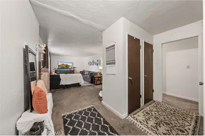 4584 S Terrace, Lakeport, CA 95453 - Photo 24