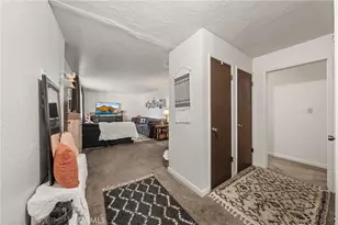 4584 S Terrace, Lakeport, CA 95453 - Photo 24