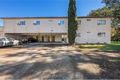 4584 S Terrace, Lakeport, CA 95453 - Photo 2