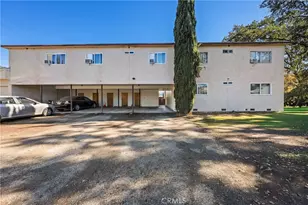 4584 S Terrace, Lakeport, CA 95453 - Photo 2