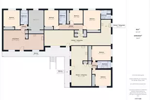 4584 S Terrace, Lakeport, CA 95453 - Photo 40