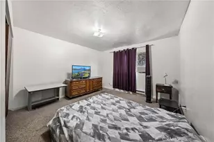4584 S Terrace, Lakeport, CA 95453 - Photo 10