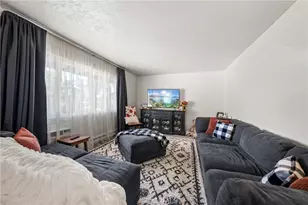 4584 S Terrace, Lakeport, CA 95453 - Photo 16