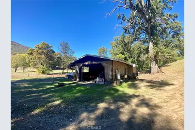 11255 Rancheria Rd, Upper Lake, CA 95485 - Photo 34