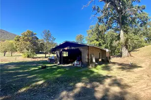 11255 Rancheria Rd, Upper Lake, CA 95485 - Photo 34