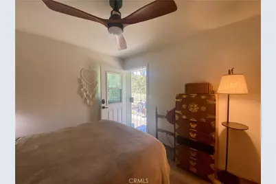 11255 Rancheria Rd, Upper Lake, CA 95485 - Photo 18