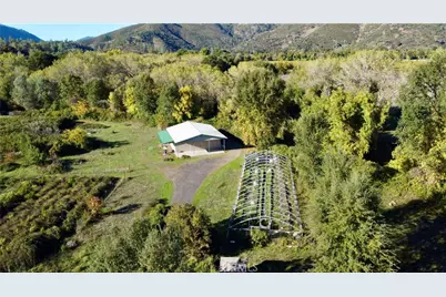 11255 Rancheria Rd, Upper Lake, CA 95485 - Photo 1