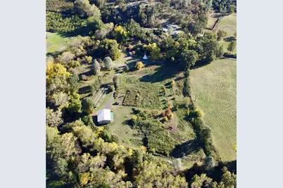 11255 Rancheria Rd, Upper Lake, CA 95485 - Photo 10