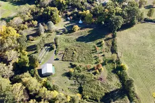 11255 Rancheria Rd, Upper Lake, CA 95485 - Photo 10