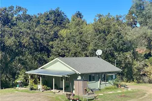 11255 Rancheria Rd, Upper Lake, CA 95485 - Photo 46