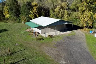 11255 Rancheria Rd, Upper Lake, CA 95485 - Photo 2