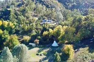 11255 Rancheria Rd, Upper Lake, CA 95485 - Photo 44