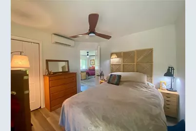 11255 Rancheria Rd, Upper Lake, CA 95485 - Photo 16