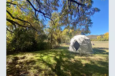 11255 Rancheria Rd, Upper Lake, CA 95485 - Photo 26