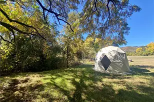 11255 Rancheria Rd, Upper Lake, CA 95485 - Photo 26