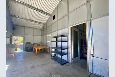 11255 Rancheria Rd, Upper Lake, CA 95485 - Photo 20