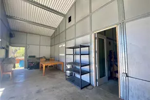 11255 Rancheria Rd, Upper Lake, CA 95485 - Photo 20