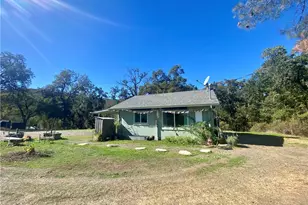 11255 Rancheria Rd, Upper Lake, CA 95485 - Photo 12