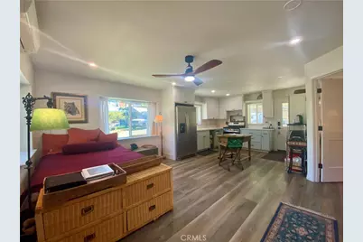 11255 Rancheria Rd, Upper Lake, CA 95485 - Photo 14