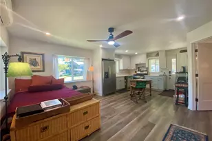 11255 Rancheria Rd, Upper Lake, CA 95485 - Photo 14