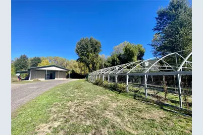 11255 Rancheria Rd, Upper Lake, CA 95485 - Photo 6