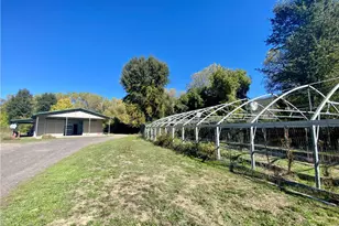 11255 Rancheria Rd, Upper Lake, CA 95485 - Photo 6