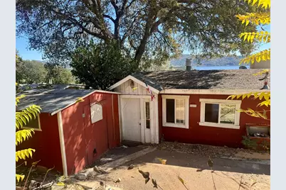 11633 Lakeview Drive, Clearlake Oaks, CA 95423 - Photo 32