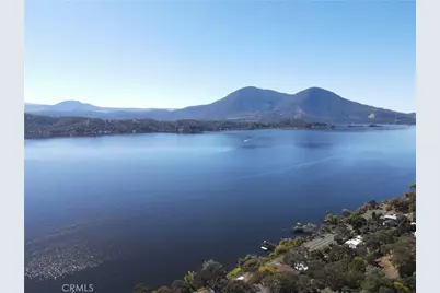 11633 Lakeview Drive, Clearlake Oaks, CA 95423 - Photo 34