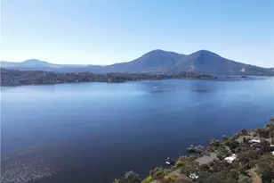 11633 Lakeview Dr, Clearlake Oaks, CA 95423 - Photo 34