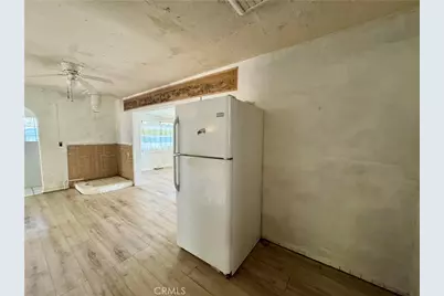 11633 Lakeview Drive, Clearlake Oaks, CA 95423 - Photo 18