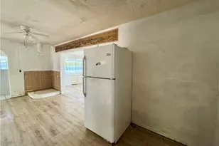 11633 Lakeview Dr, Clearlake Oaks, CA 95423 - Photo 18