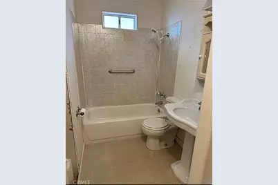 11633 Lakeview Drive, Clearlake Oaks, CA 95423 - Photo 24