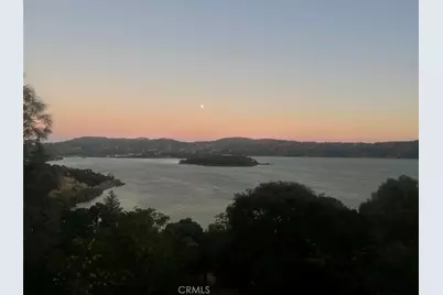 11633 Lakeview Drive, Clearlake Oaks, CA 95423 - Photo 38