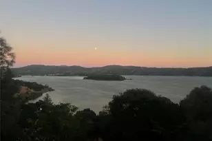 11633 Lakeview Dr, Clearlake Oaks, CA 95423 - Photo 38