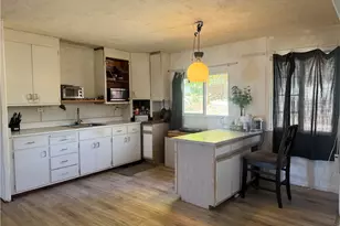 11633 Lakeview Dr, Clearlake Oaks, CA 95423 - Photo 14