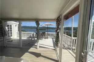 11633 Lakeview Dr, Clearlake Oaks, CA 95423 - Photo 4