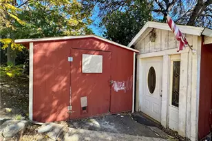 11633 Lakeview Dr, Clearlake Oaks, CA 95423 - Photo 36