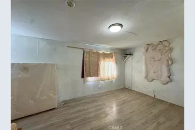 11633 Lakeview Drive, Clearlake Oaks, CA 95423 - Photo 28