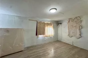 11633 Lakeview Dr, Clearlake Oaks, CA 95423 - Photo 28