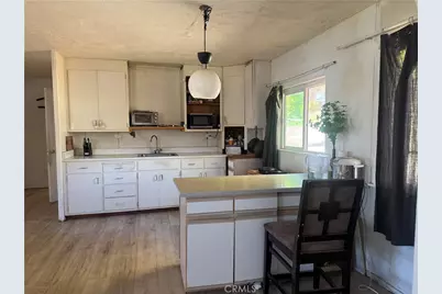 11633 Lakeview Drive, Clearlake Oaks, CA 95423 - Photo 16