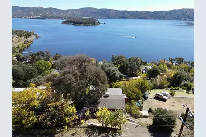 11633 Lakeview Drive, Clearlake Oaks, CA 95423 - Photo 2